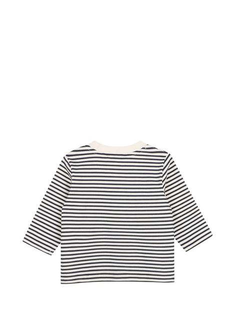 T-shirt Kenzo Kids KENZO KIDS | T-SHIRT E POLO | K6213021G
